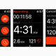 Image for article titled The Most Useful Apple Watch Apps